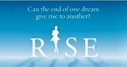 Rise
