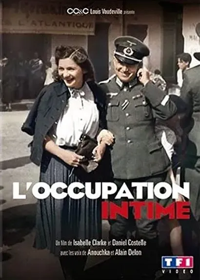 L'Occupation Intime