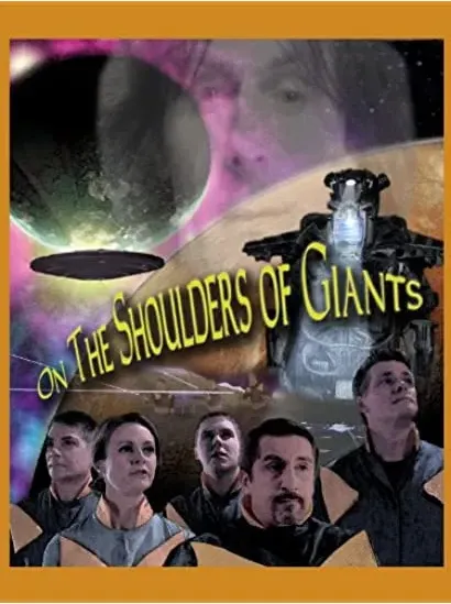 On the Shoulders of Giants