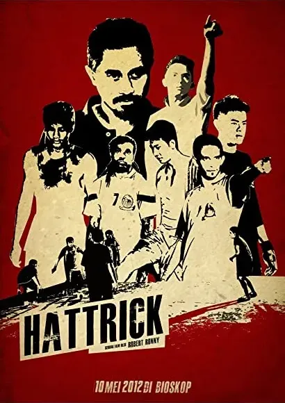 Hattrick