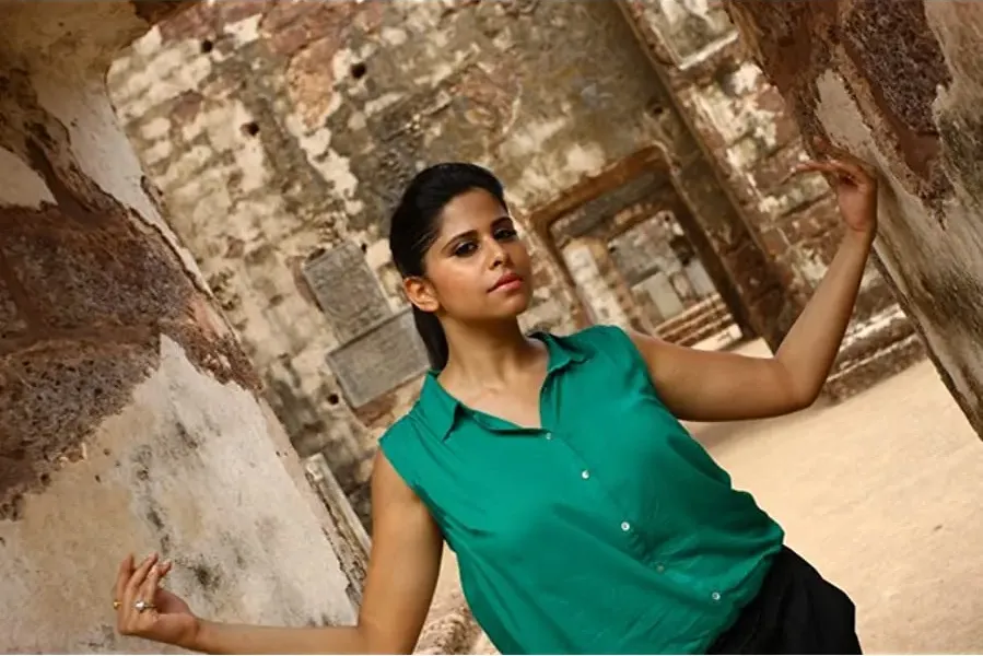 Darmowe filmy