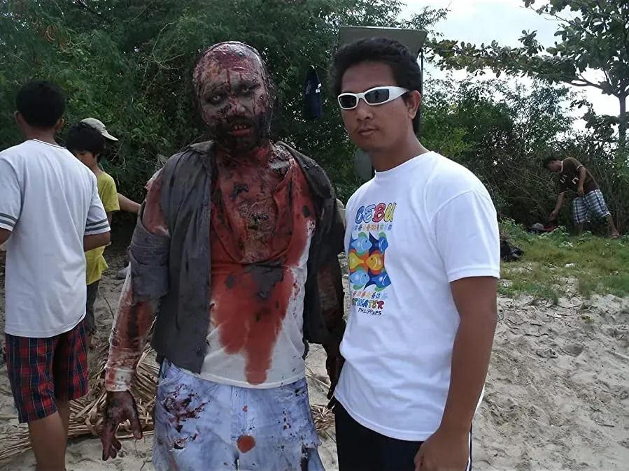 The Grave Bandits online