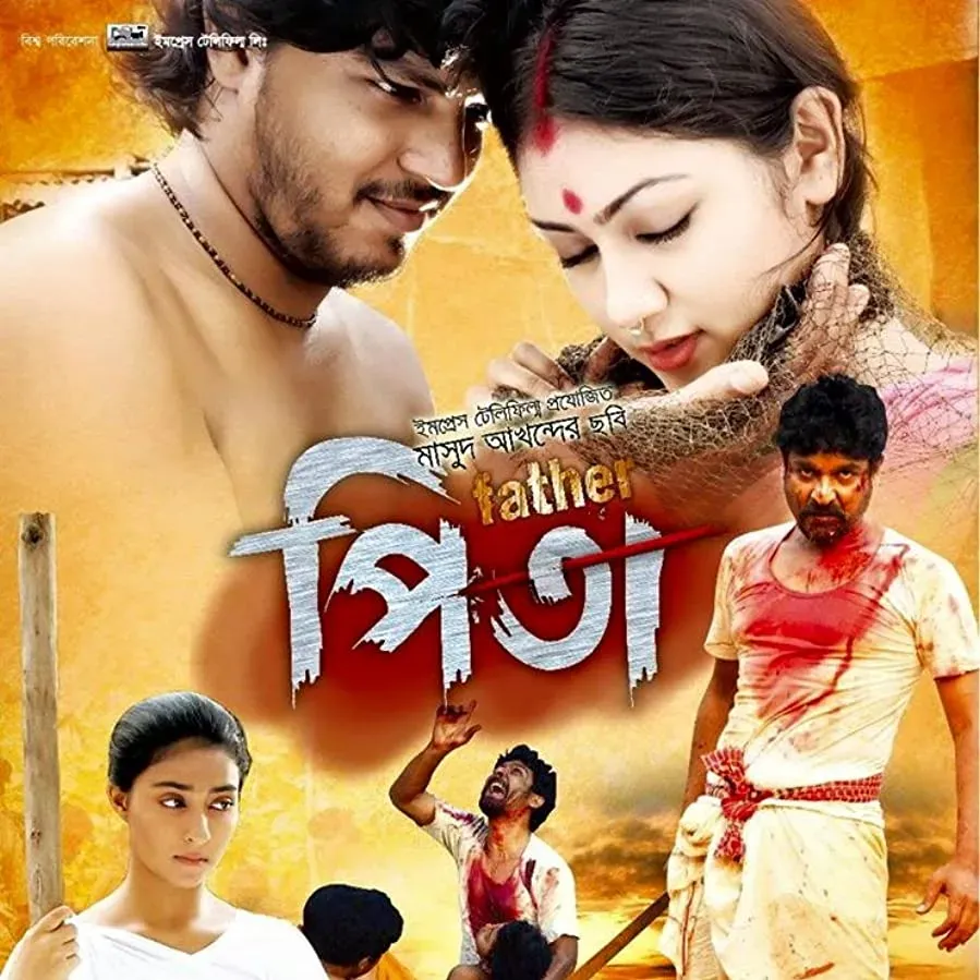 Darmowe filmy