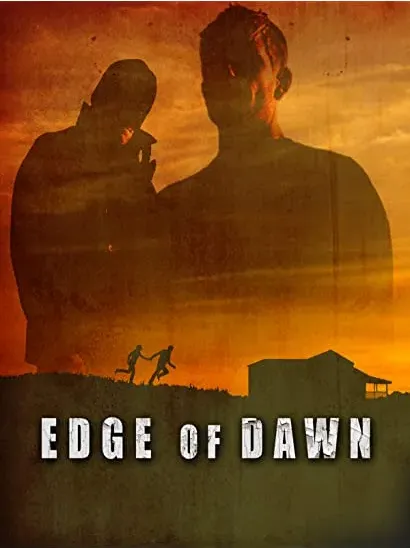Edge of Dawn