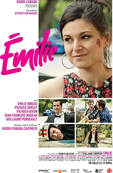 Émilie