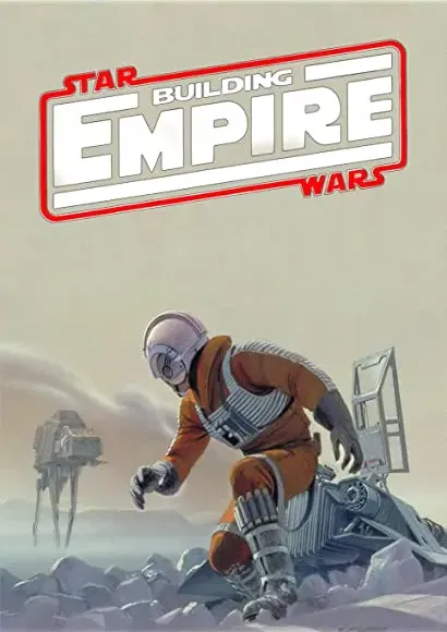 Building Empire
