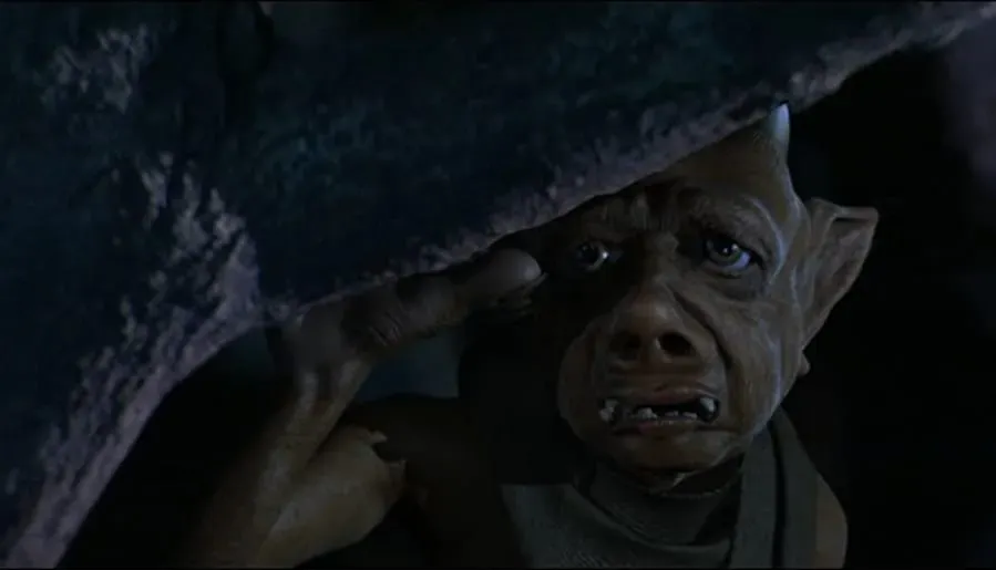Darmowe filmy