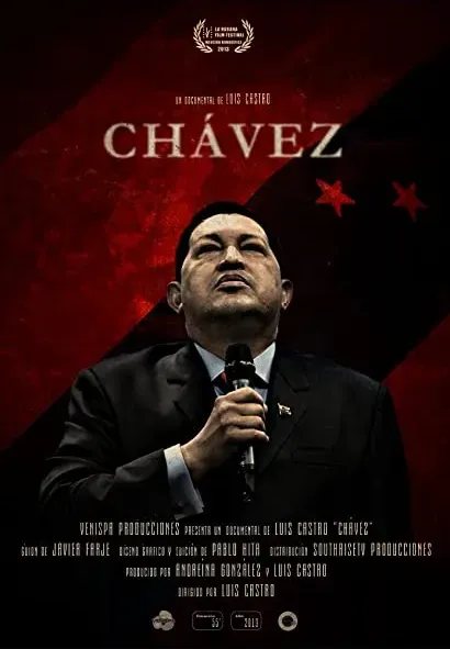 Chávez