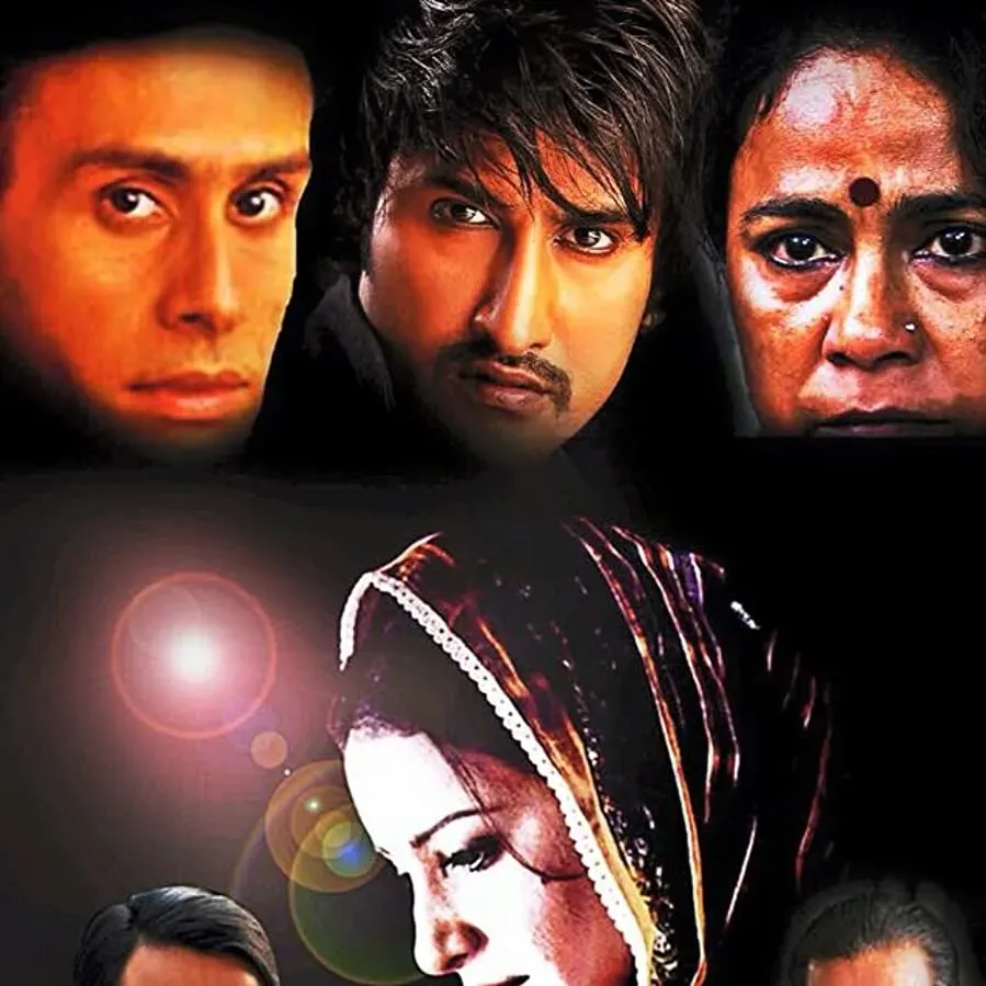 Kahaani Gudiya Ki...: True Story of a Woman online