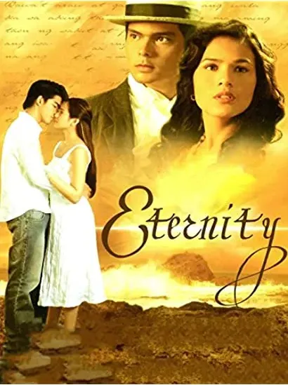 Eternity