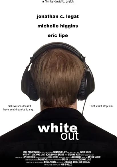 White Out