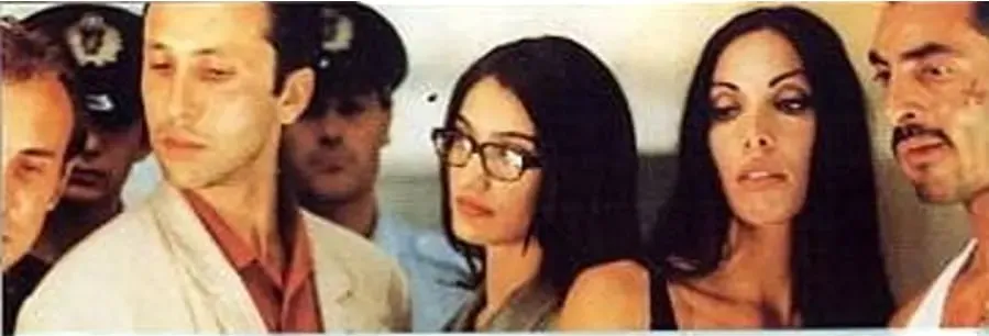Darmowe filmy