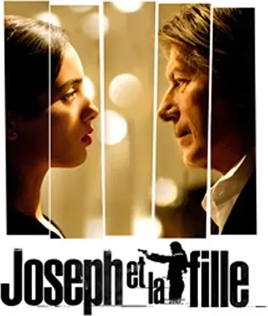 Joseph et la fille
