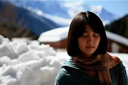 Yeong-do-da-ri