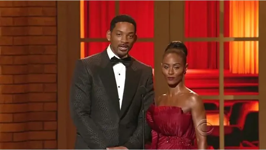 The 64th Annual Tony Awards online