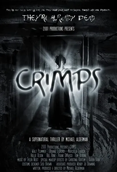 Crimps
