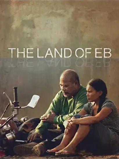 The Land of Eb