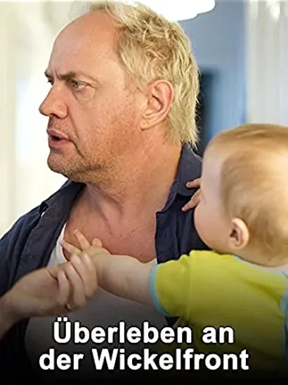 Jak wygrać wojnę z pieluchami