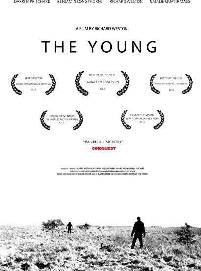 The Young