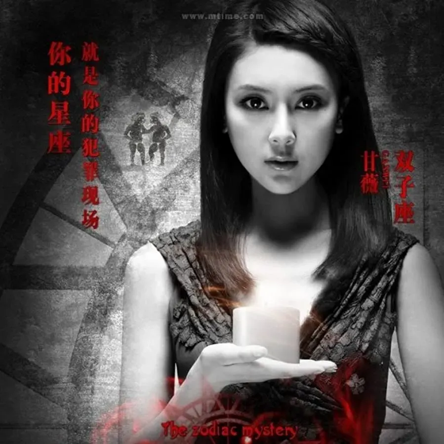 Shi er xing zuo li qi shi jian online