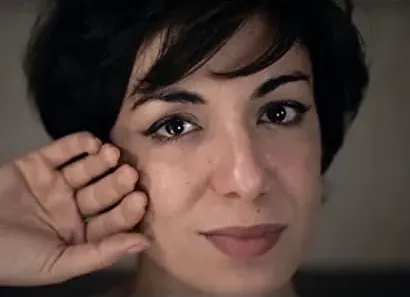 Shirin
