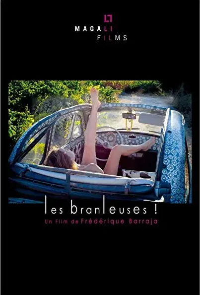 Les branleuses