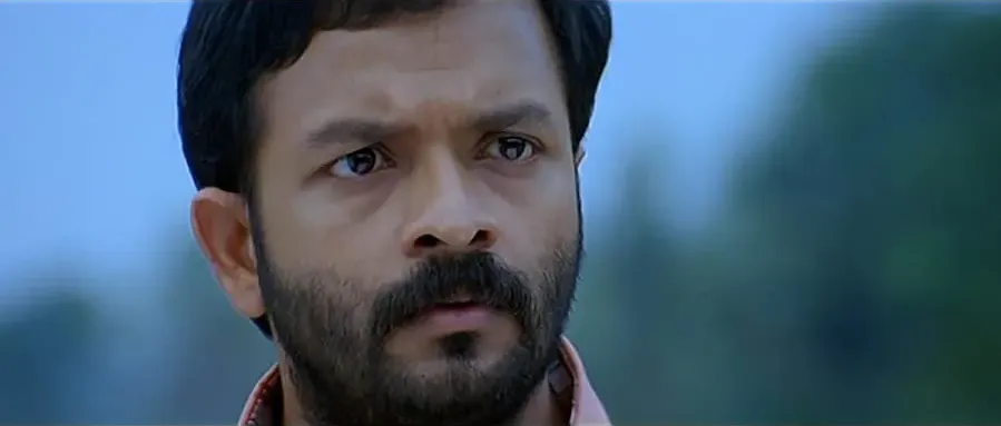 Darmowe filmy
