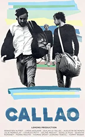 Callao