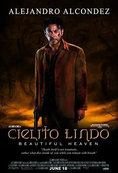 Cielito lindo