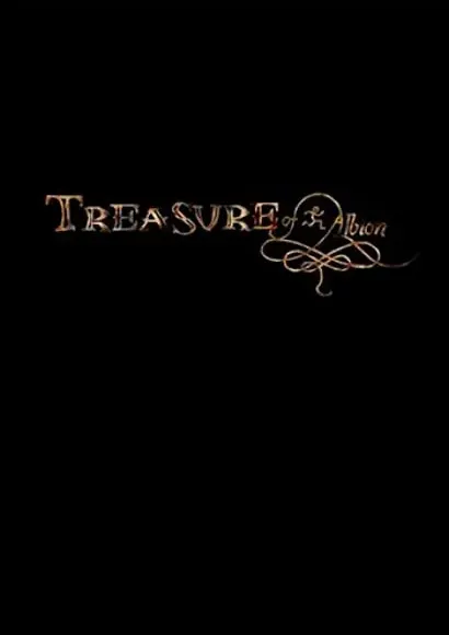 Treasure of Albion