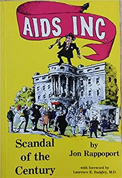 AIDS Inc.