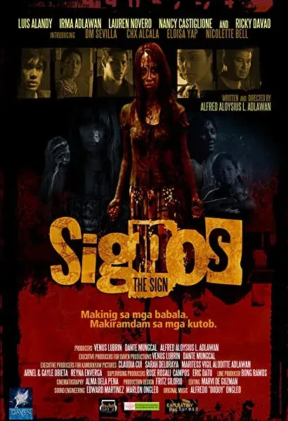 Signos