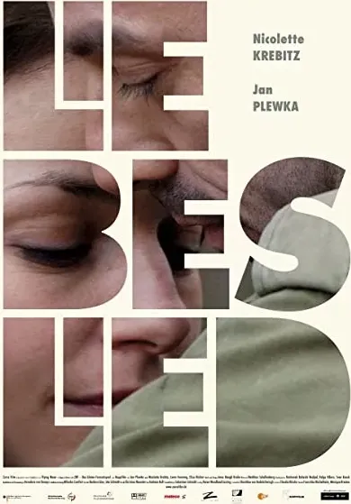 Liebeslied