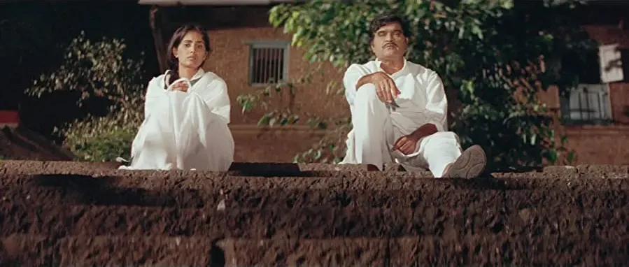 Darmowe filmy