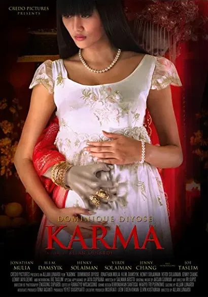Karma