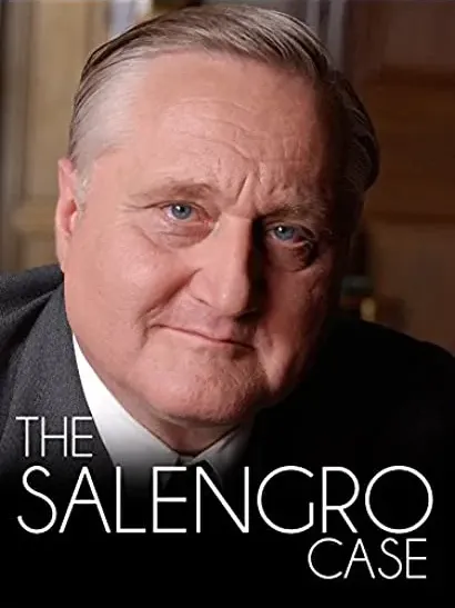 L'affaire Salengro