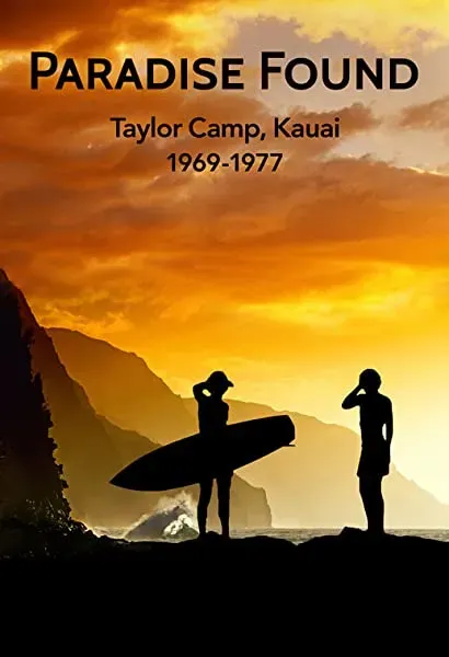 Taylor Camp
