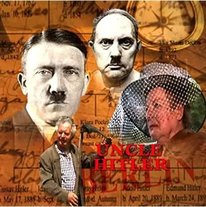 Uncle Hitler