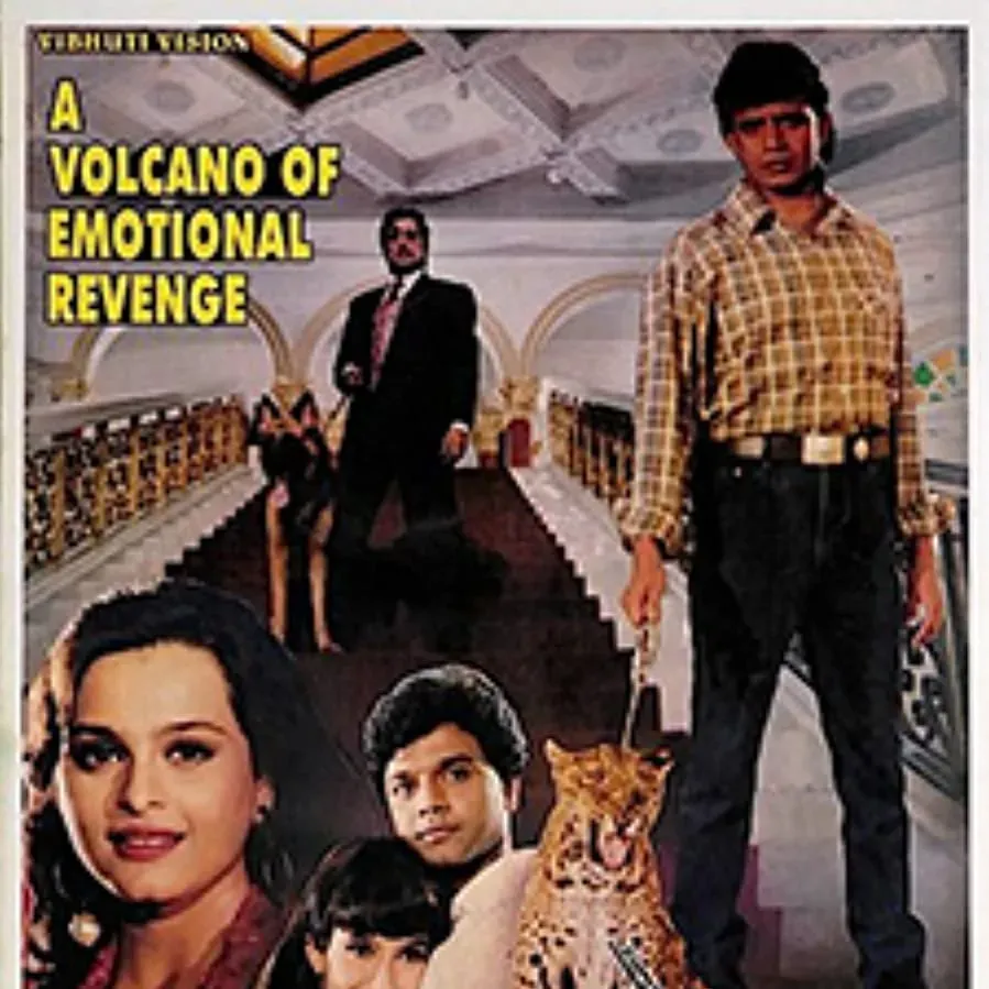 Darmowe filmy
