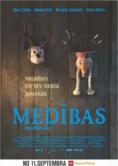 Medibas