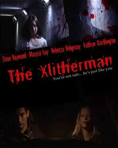The Xlitherman