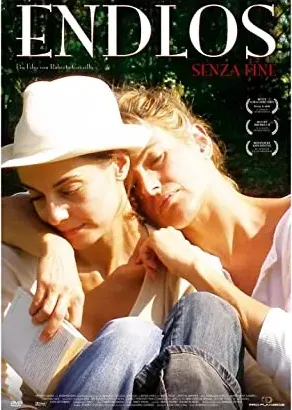 Senza fine
