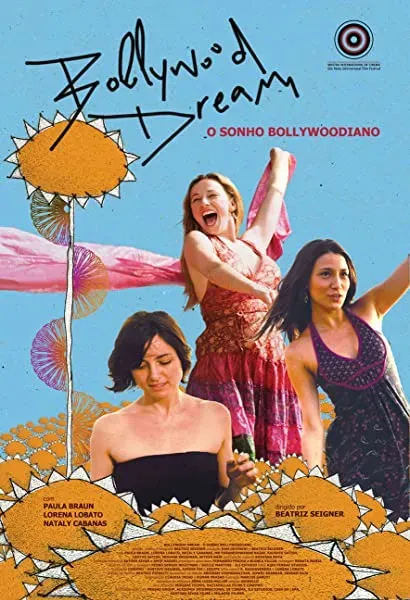 Bollywood Dream