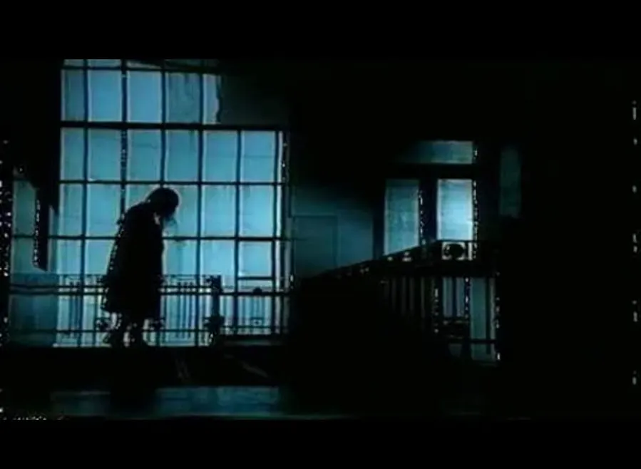Darmowe filmy