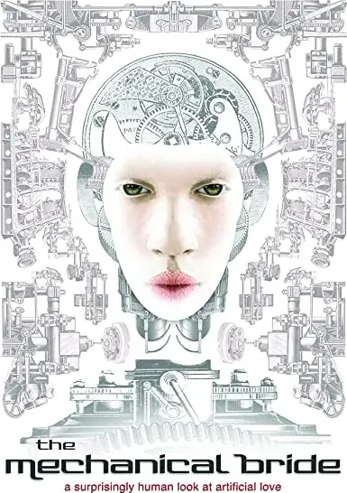 The Mechanical Bride