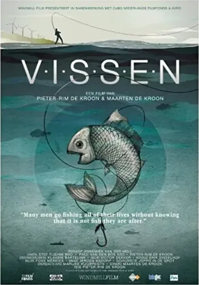 V.I.S.S.E.N