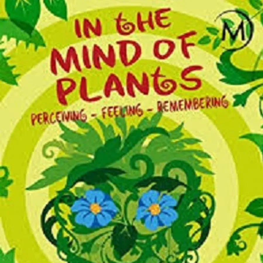 L'esprit des plantes online