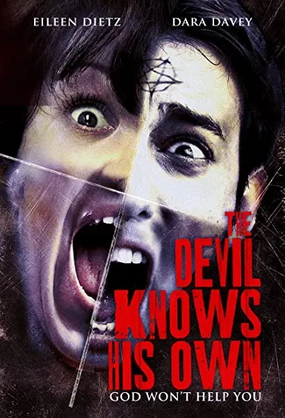 The Devil Knows His Own