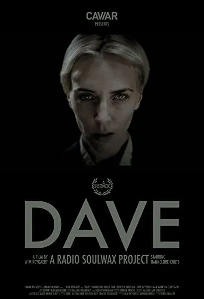 Dave