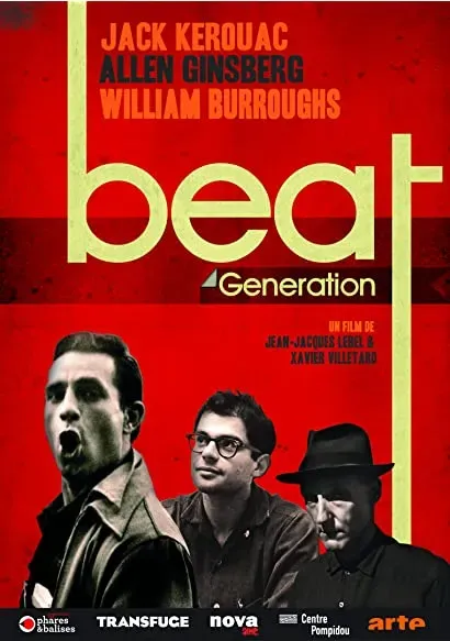 Beat Generation